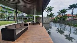 Stirling Residences (D3), Apartment #552797191